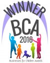 BCA_award_win_logo
